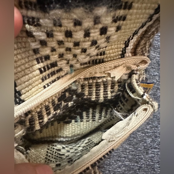 Pinzon Mini Backpack - Picture 12 of 13